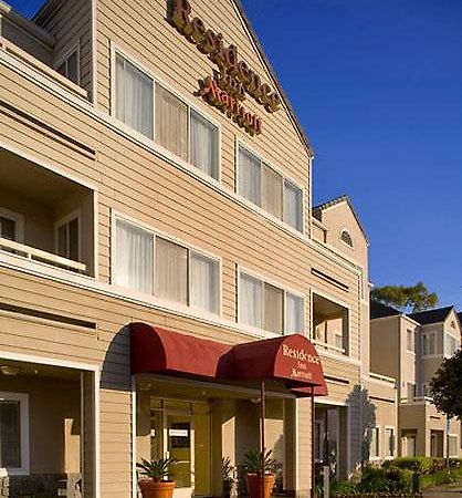 Sonesta Es Suites Carmel Mountain - San Diego Exteriör bild
