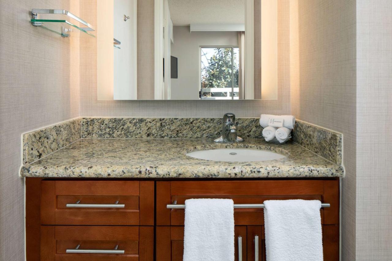 Sonesta Es Suites Carmel Mountain - San Diego Exteriör bild