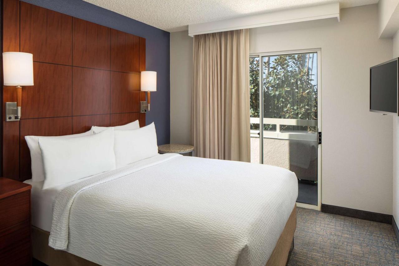 Sonesta Es Suites Carmel Mountain - San Diego Exteriör bild