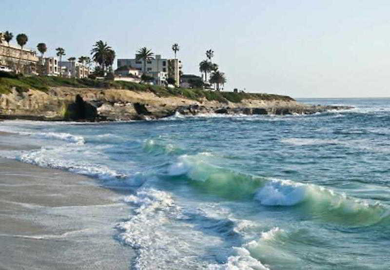 Sonesta Es Suites Carmel Mountain - San Diego Bekvämligheter bild