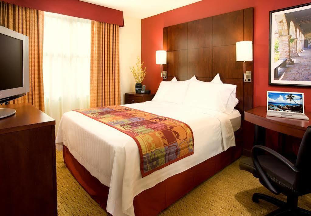 Sonesta Es Suites Carmel Mountain - San Diego Exteriör bild